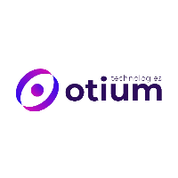 Otium Tech
