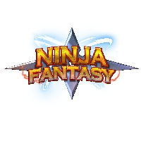 Ninja Fantasy Token