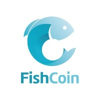 FishCoin