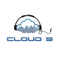 Cloud9BSC.finance