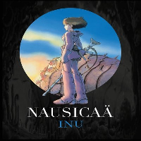 Nausicaa-Inu