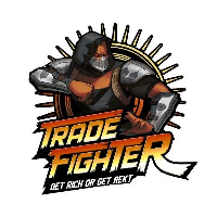 Trade Fighter