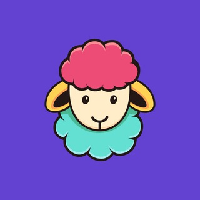 Sheep Swap Token