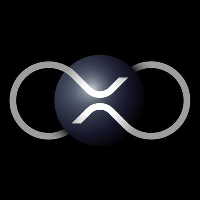 InfinitX