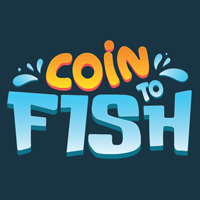 Coin To Fish