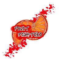 Fruit Fighters