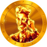 Joker Coin