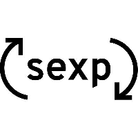 SEXP exchange