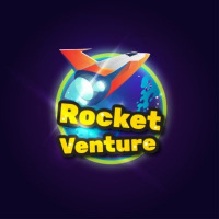 Rocket Venture