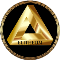Elitheum