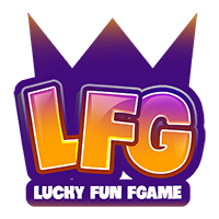 Lucky Fun Games