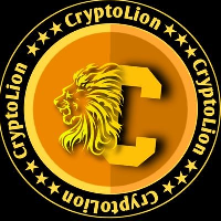 CryptoLion