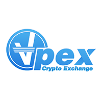 VPEX Exchange