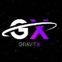 GravitX