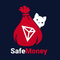 Safe money