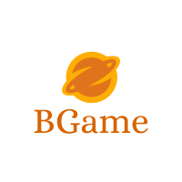 Binamars Game
