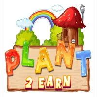 Plant2Earn