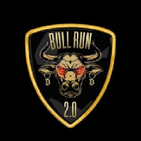BullRun2.0