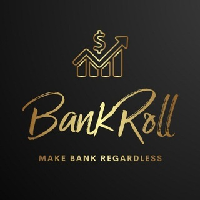 BankRoll