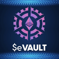 Ethereum Vault