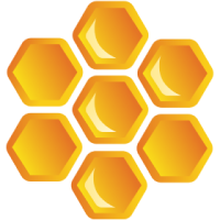 HoneyFarm Finance