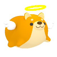 Toy Doge Coin
