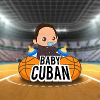Baby Cuban