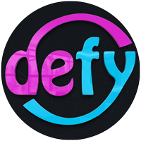 DefyFarm