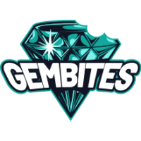 GemBites
