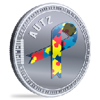 AUTZ Token