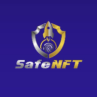 Safe NFT
