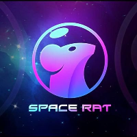 SpaceRat