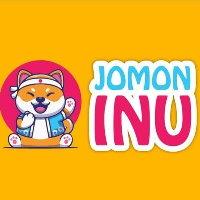 Jomon Inu