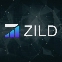 Zild Finance