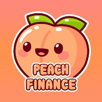 Peach.Finance