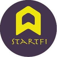 StartFi