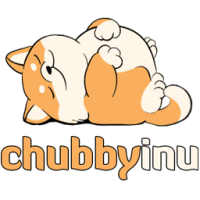 Chubby Inu