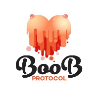 Boob Protocol