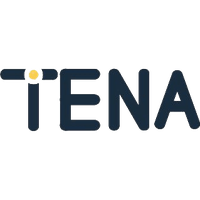 Tena [new]