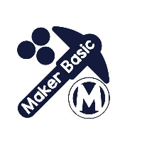 Maker Basic-MKB