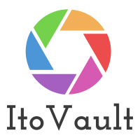 Ito Vault