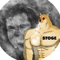 Stoner Doge Finance