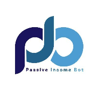 Passive Income Bot