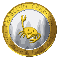 CrabCoin