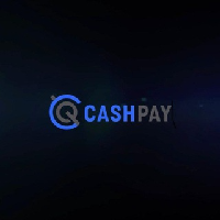 CashPay Group