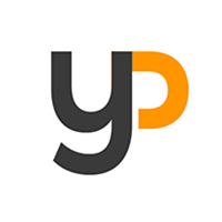 YPro Finance