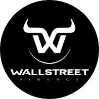 WallStreet.Finance