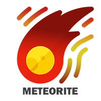 Meteorite.network