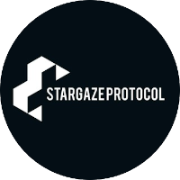 Stargaze Protocol