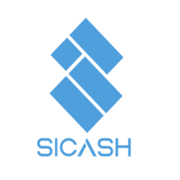 SICash